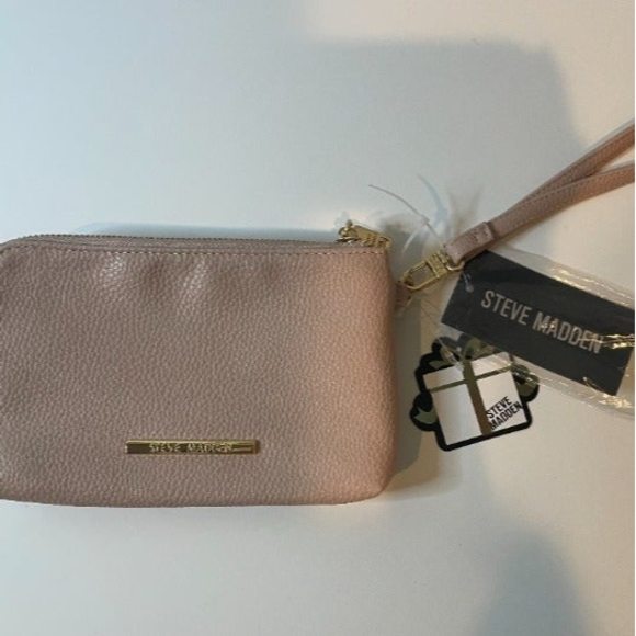 Steve Madden wallet - Picture 1 of 5